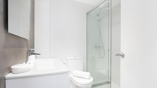 Apartamento Illa 58