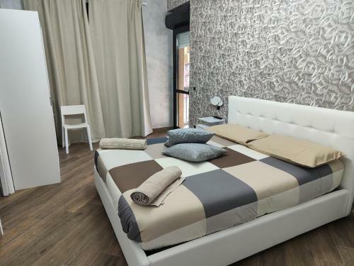 Apartamento B&B Maisonalysie