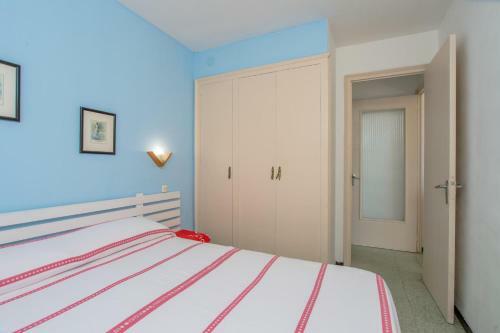 Apartamento Bk-3 Calella de Palafrugell 5 Pax