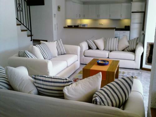 Gorgeous Villa In Calonge Spain With Private Swimming Pool