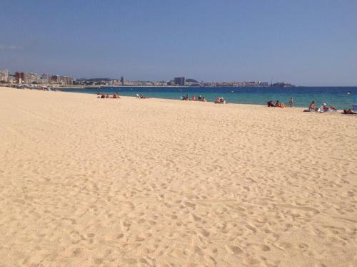 Gorgeous Villa In Calonge Spain With Private Swimming Pool