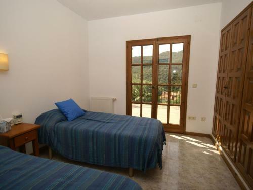 Gorgeous Villa In Calonge Spain With Private Swimming Pool