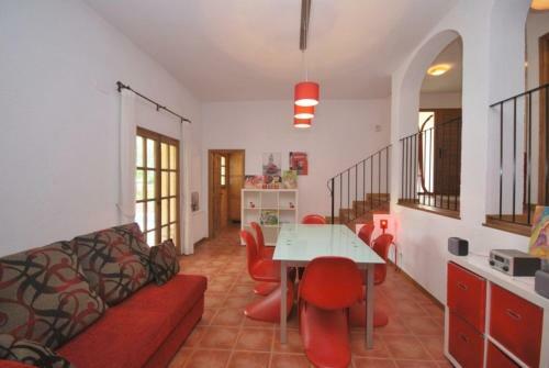 Club Villamar - Guayana