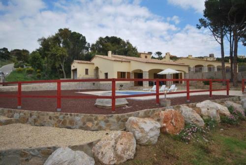 Club Villamar - Guayana