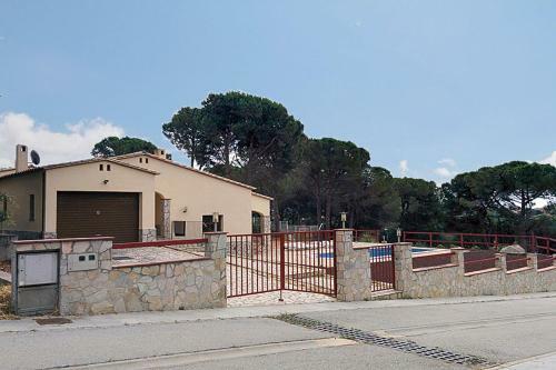 Club Villamar - Guayana