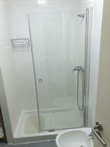 Apartamento Con Encanto Y Ubicaci�n Perfecta