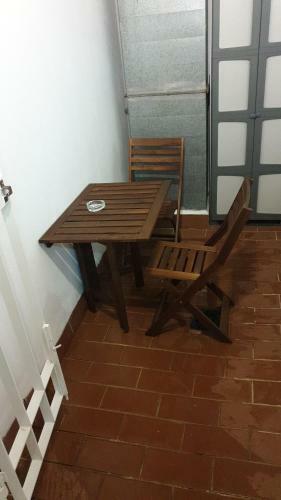 Apartamento Con Encanto Y Ubicaci�n Perfecta