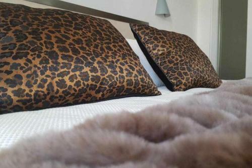Apartamento Hidden Gem Suite In San Francisco C�diz Centro