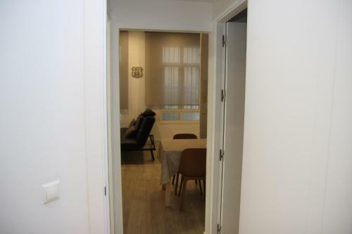 Apartamento Rinconcito Del Falla A 700 Metros Playa Pleno Centro