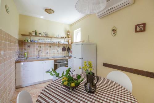 Apartments Popaj