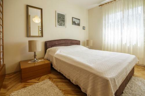 Apartments Popaj