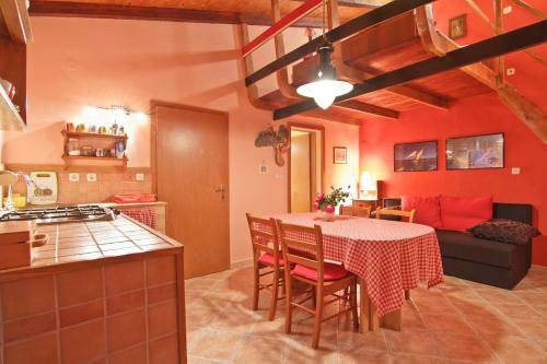 Apartments Popaj