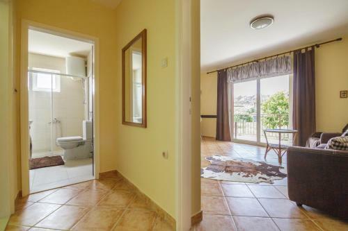 Apartments Popaj