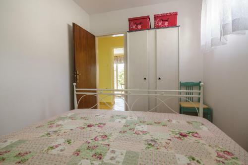 Apartments Popaj
