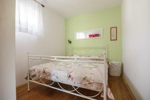 Apartments Popaj