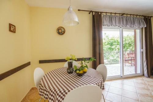 Apartments Popaj