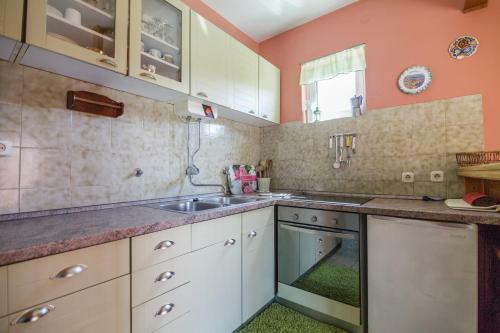 Apartments Popaj