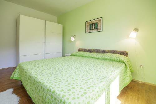 Apartments Popaj