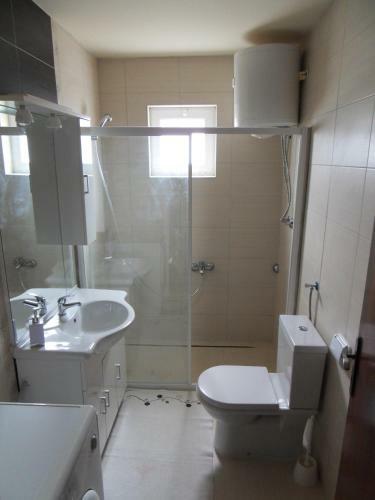 Apartments Popaj