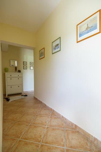 Apartments Popaj