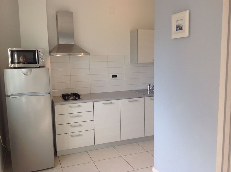 Apartments Villa Brumnic
