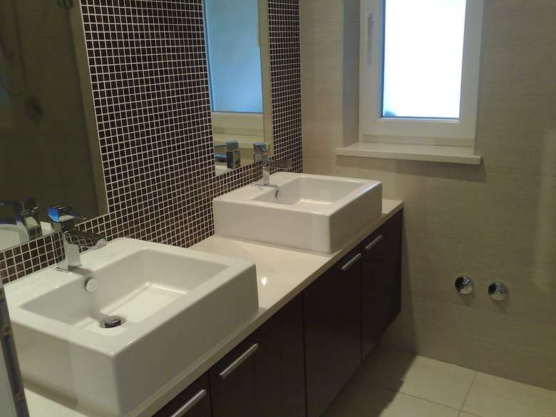 Apartments Villa Brumnic