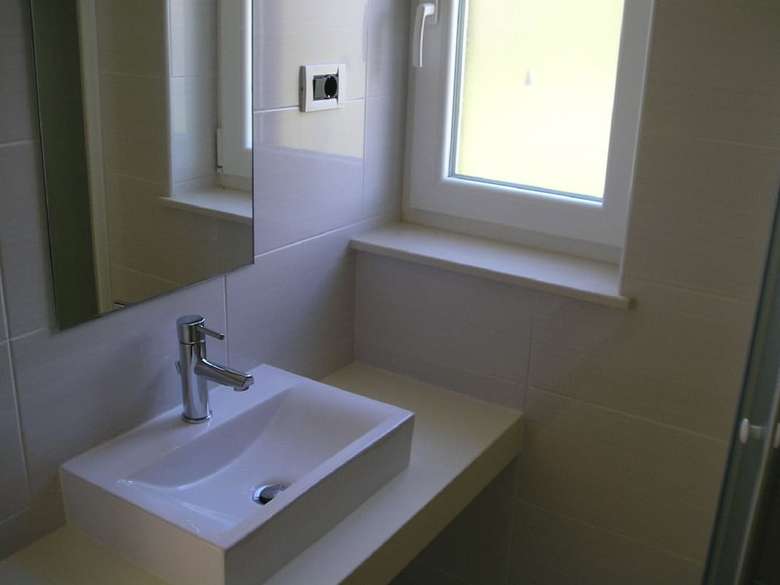 Apartments Villa Brumnic