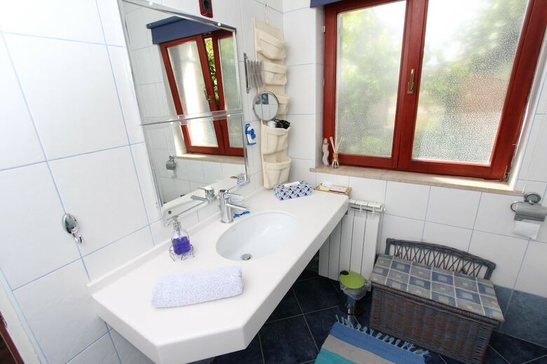 Apartments Villa Nikola
