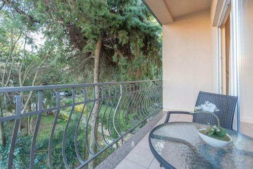 Bed & Breakfast Hotel Squero