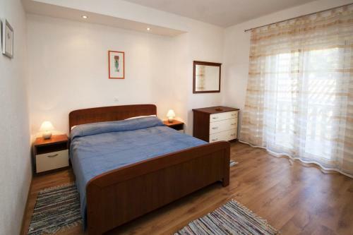 Apartamentos Villa Libana