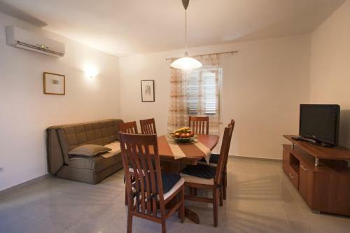 Apartamentos Villa Libana