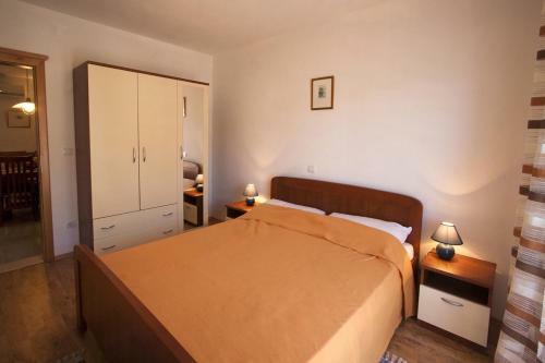 Apartamentos Villa Libana