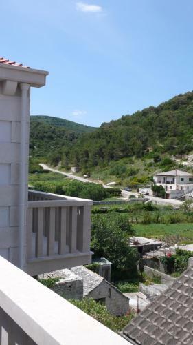 Apartamentos Villa Libana