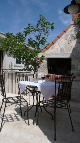 Apartamentos Villa Libana