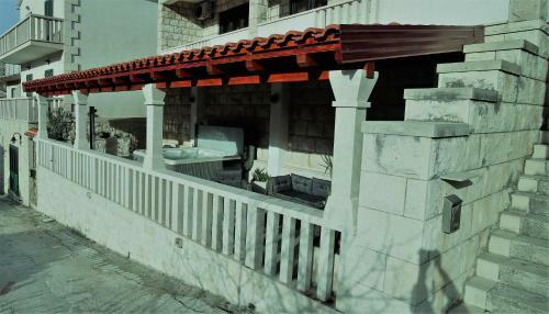Apartamentos Villa Libana