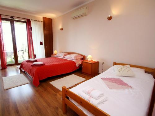 Apartment Ora�ac 1