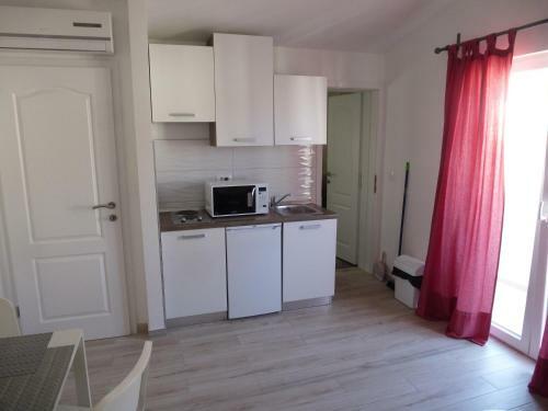Apartment Benten
