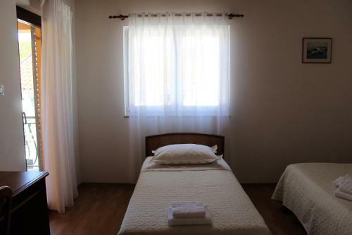 Apartment Benten