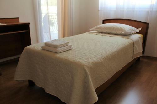 Apartment Benten