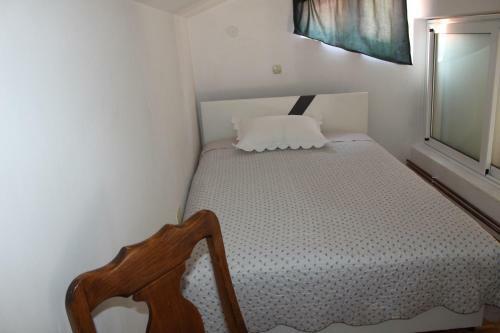 Apartment Benten
