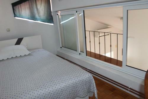 Apartment Benten