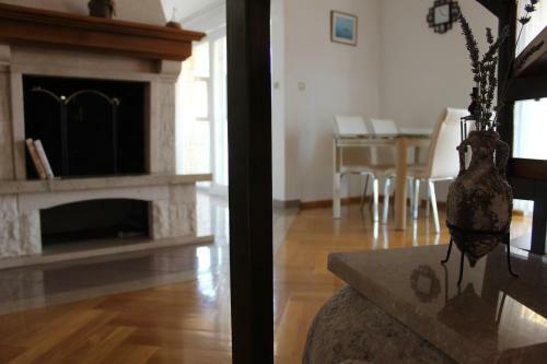 Apartment Benten