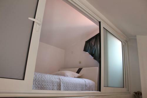 Apartment Benten