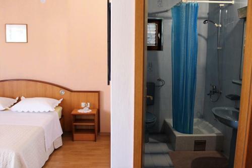 Apartment Benten