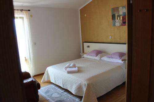 Apartment Benten