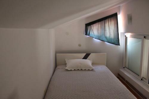 Apartment Benten