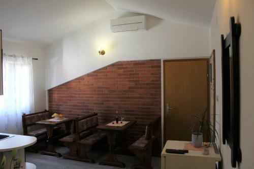 Apartment Benten