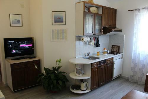 Apartment Benten