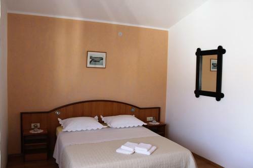 Apartment Benten
