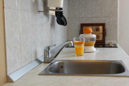 Apartment Benten